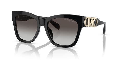 michael kors clip on sunglasses.